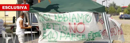 Treviso, c'è chi dice no. ​Ecco la terza puntata