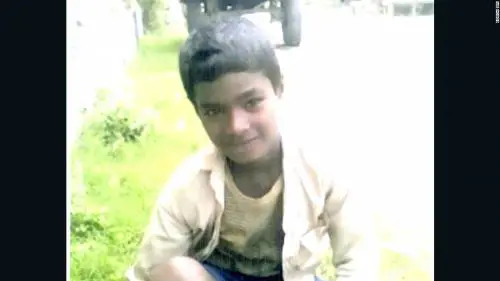 Orrore in Nepal, a 10 anni  ​vittima di un "sacrificio umano"