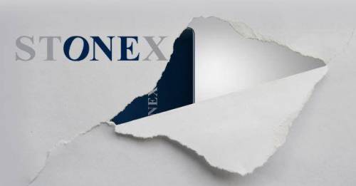 Stonex sfida il mercato (e anche Altroconsumo)