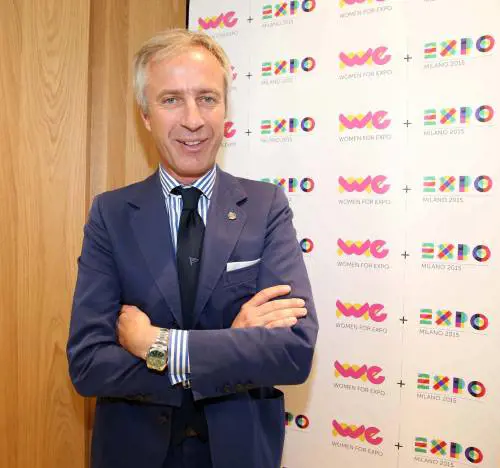 Italcementi diventa tedesca e passa a Heidelberg