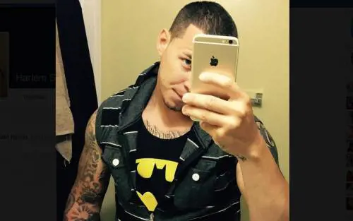 Voleva fare una strage sulle spiagge americane: arrestato jihadista di Isis