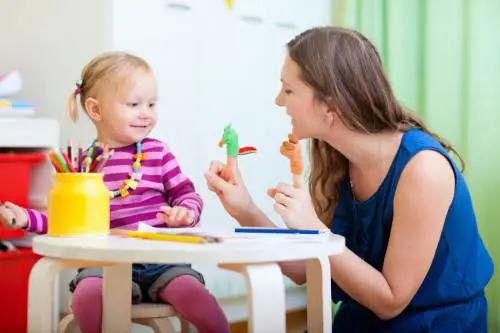 Coronavirus e babysitter, colf, badanti: le risposte ai vostri dubbi