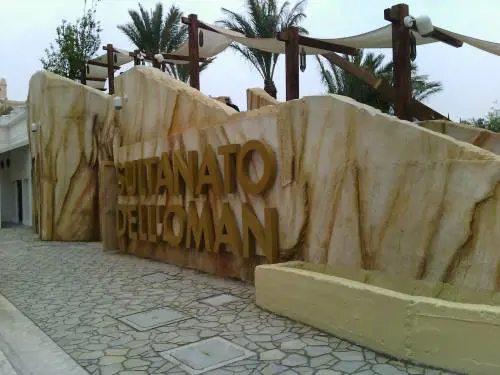 Paura a Expo 2015: ​ragazza in coma etilico
