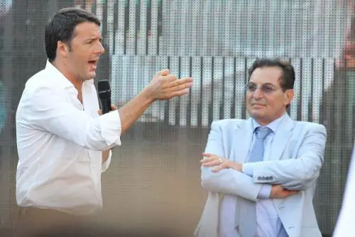 Svimez: "Nel 2015 il Sud è ripartito, ma preoccupa il dato occupazione"