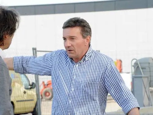 Uccise un ladro albanese: imprenditore esce dal carcere