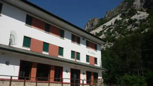 I profughi di Schio