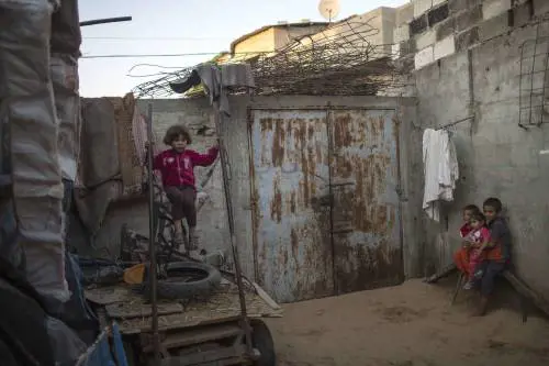Israele e lo choc per i killer ebrei Ma i criminali sono pochi e isolati