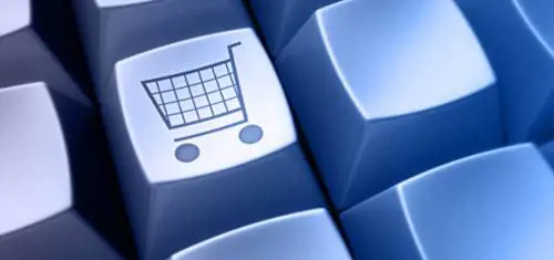 Supermarket Italia