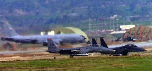 Damasco contro i raid anti-Isis della Turchia: fino a ieri sostenevano i terroristi