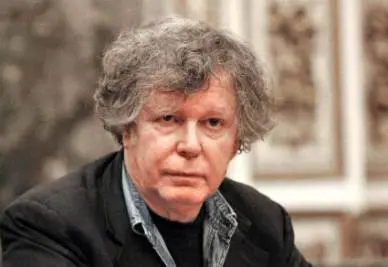 Massimo Fini, necrologio sul mullah Omar censurato sul Corriere