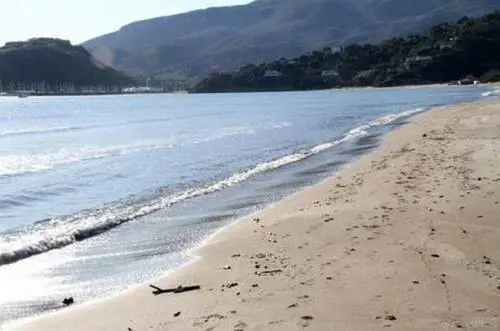 Argentario, caos sanità. Migliaia di turisti senza guardia medica
