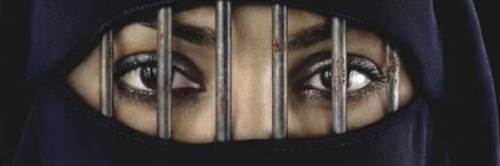 La tratta delle donne mauritane verso l'Arabia Saudita