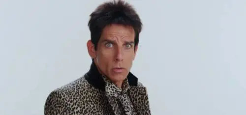 Zoolander 2, il primo trailer: fan attendono ritorno di Derek e Hansel