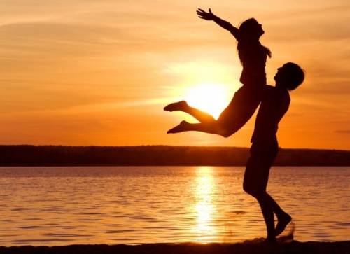10 cibi afrodisiaci: buoni a tavola e a letto!