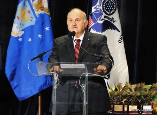 Dopo l’Iranian Deal. Rischi e minacce secondo un guru dei Neocon