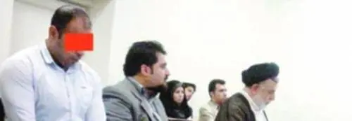 Iran, 27enne condannato all'asportazione degli occhi: aveva danneggiato la vista di un uomo 