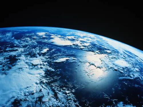 Chi guadagna con il cambiamento del clima