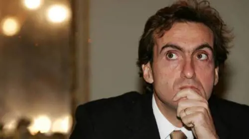 "Se la gente ha paura delle nuove moschee deve essere ascoltata"