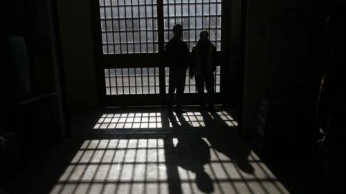 "Le carceri italiane a rischio. Troppi tagli alla sicurezza"