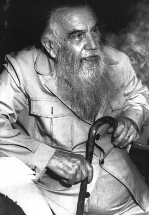 Folgorante e sintetico. L'umorismo è nello stile