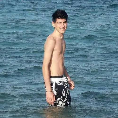 "Lo abbiamo visto portare via", la morte di Lorenzo nel racconto dei ragazzi che erano al "Guenda"