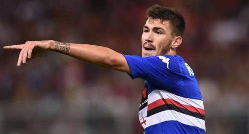 Indovina chi viene a cena? Romagnoli