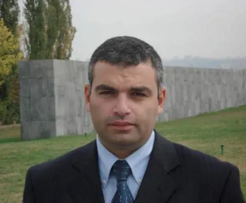 "Gli armeni rischiano di scomparire dal Medio Oriente"