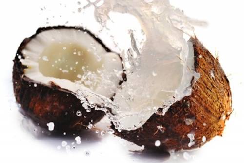 "L'olio di cocco è veleno puro": l'allarme di una docente di Harvard