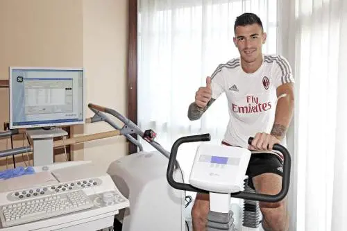 Il Milan di Romagnoli ora sente aria di Ibra