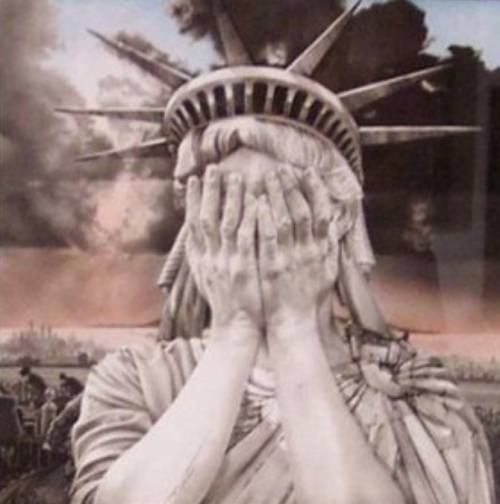 Viva il modello americano! O forse no, questi dimostrano un’altra verità