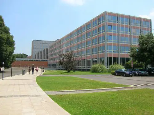 Roma, volontari in rivolta della Biblioteca nazionale