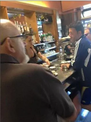 L'ultima tentazione di Matteo: puntare tutto sull'economia