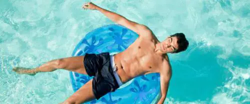 Pete Adeney, in pensione a trent'anni: "Non è una questione di tempo libero, ma di libertà" 