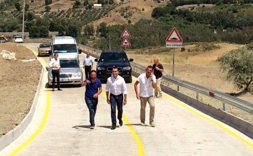 La strada dell'onestà M5S? È diventata a pagamento