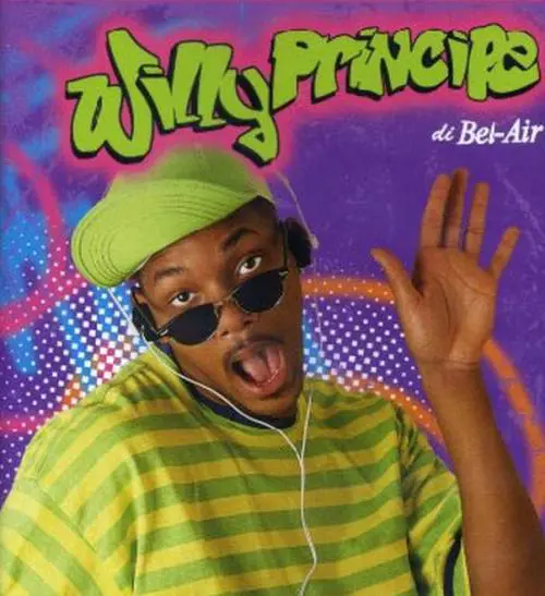 Arriva una nuova serie in tv di Willy, il principe di Bel-Air?