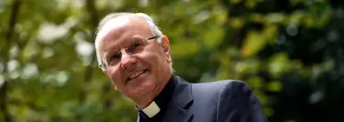 Galantino torna alla carica: "Politici, non cercate voti sulla pelle dei migranti"