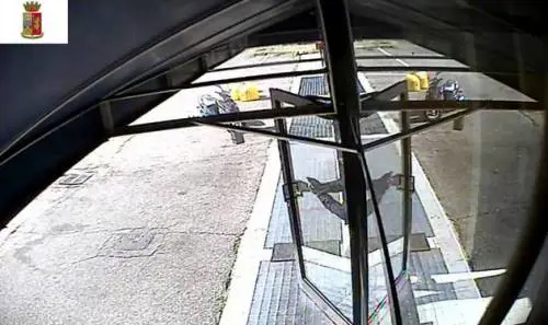 Omicidio Brescia, arrestati altri due stranieri