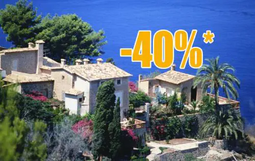 Vacanze al mare, tutte le truffe online: ecco come difendersi