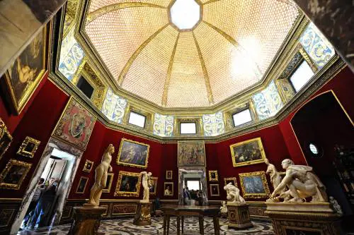 Direttori stranieri a valanga: rivoluzione nei grandi musei