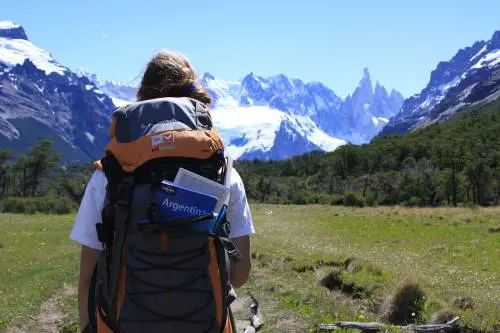 Classifica Lonely Planet sulle mete più belle: snobbati i tesori d'Italia