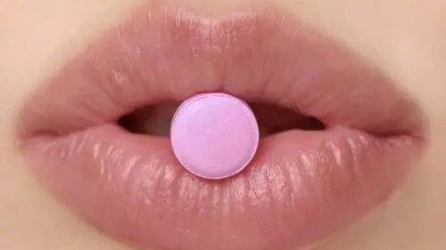 Usa, arriva il viagra rosa ​che fa sognare le donne