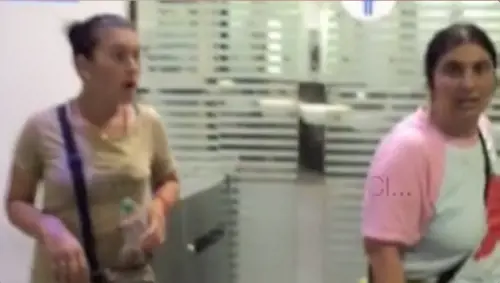 "Così abbiamo cacciato i rom dalla stazione di Bologna. La sinistra si svegli"