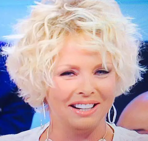 "La Sellerona" torna in tv
