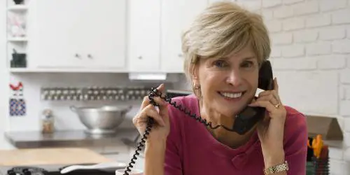 La febbre da Internet rilancia il fisso