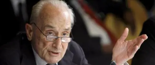 C'è del pensiero in Italia: ecco dove