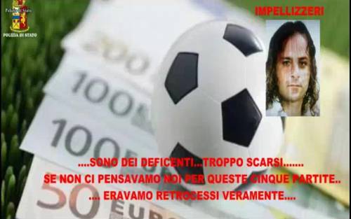 Sentenza Figc, Catania in Lega Pro con 12 punti di penalità