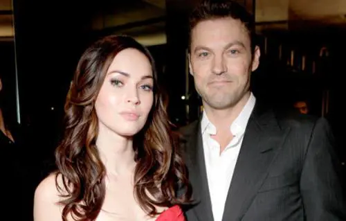 Megan Fox e Brian Austin Green divorziano: "Troppi impegni di lavoro"