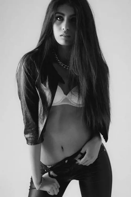 Sarà musulmana la prossima Miss Italia? La candidata già c'è...