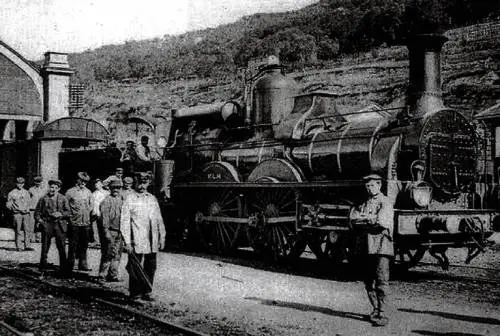 Ventimiglia, viaggio al confine della Storia