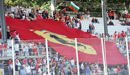 Ecclestone minaccia: "Gp di Monza a rischio sin dal prossimo anno"